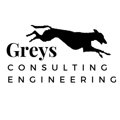 Greys Consulting Engineering © 2023